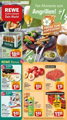REWE (gültig bis 19-07)