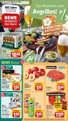 REWE (gültig bis 19-07)