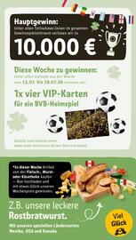 REWE DE tilbudsavis uge 29 Side 32