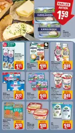 REWE DE tilbudsavis uge 29 Side 11