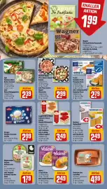 REWE DE tilbudsavis uge 29 Side 12