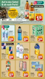 REWE DE tilbudsavis uge 29 Side 18
