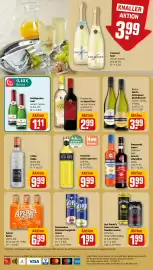 REWE DE tilbudsavis uge 29 Side 20