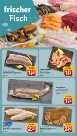 REWE DE tilbudsavis uge 29 Side 30