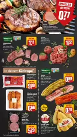 REWE DE tilbudsavis uge 29 Side 6