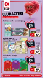 Kruidvat folder week 29 Pagina 12