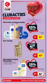 Kruidvat folder week 29 Pagina 16