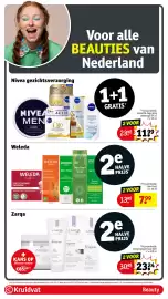 Kruidvat folder week 29 Pagina 18
