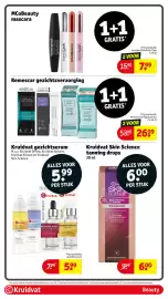 Kruidvat folder week 29 Pagina 24