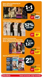 Kruidvat folder week 29 Pagina 25
