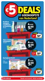 Kruidvat folder week 29 Pagina 3