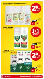 Kruidvat folder week 29 Pagina 35