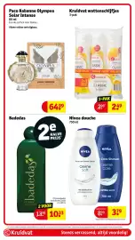 Kruidvat folder week 29 Pagina 38