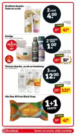 Kruidvat folder week 29 Pagina 43