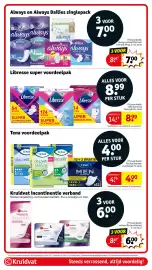 Kruidvat folder week 29 Pagina 49