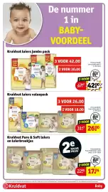 Kruidvat folder week 29 Pagina 56