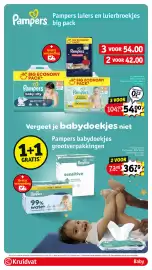 Kruidvat folder week 29 Pagina 58