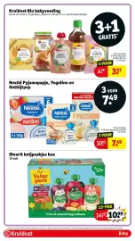Kruidvat folder week 29 Pagina 63
