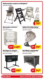 Kruidvat folder week 29 Pagina 65