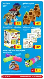 Kruidvat folder week 29 Pagina 67