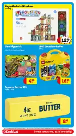Kruidvat folder week 29 Pagina 68