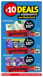 Kruidvat folder week 29 Pagina 7