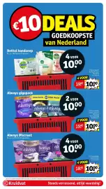 Kruidvat folder week 29 Pagina 7
