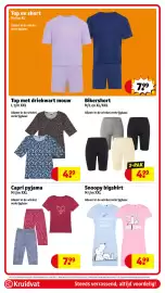 Kruidvat folder week 29 Pagina 72