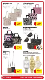 Kruidvat folder week 29 Pagina 73