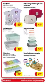 Kruidvat folder week 29 Pagina 74