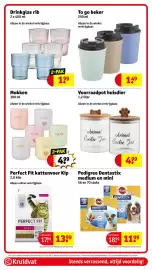 Kruidvat folder week 29 Pagina 76