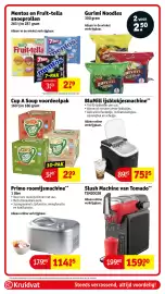 Kruidvat folder week 29 Pagina 77