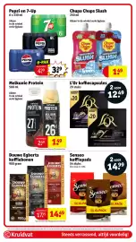 Kruidvat folder week 29 Pagina 79