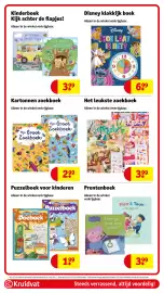 Kruidvat folder week 29 Pagina 80