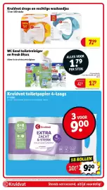 Kruidvat folder week 29 Pagina 82
