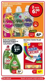 Kruidvat folder week 29 Pagina 83