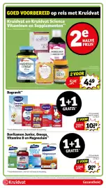 Kruidvat folder week 29 Pagina 85
