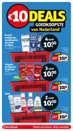 Kruidvat folder week 29 Pagina 9