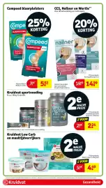 Kruidvat folder week 29 Pagina 95