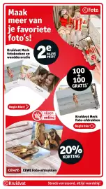 Kruidvat folder week 29 Pagina 98