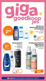 Trekpleister folder Pagina 24