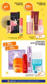 Trekpleister folder Pagina 26