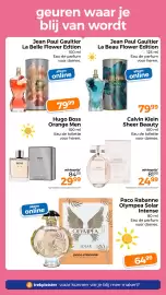 Trekpleister folder Pagina 32