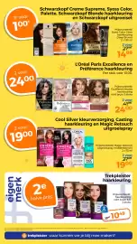 Trekpleister folder Pagina 34