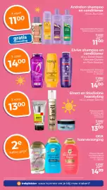 Trekpleister folder Pagina 35