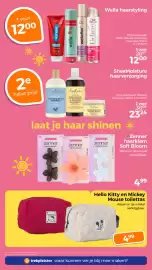 Trekpleister folder Pagina 36