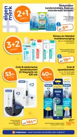 Trekpleister folder Pagina 39