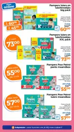 Trekpleister folder Pagina 44