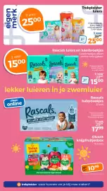 Trekpleister folder Pagina 46