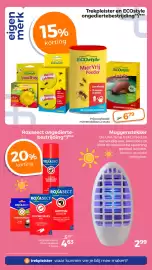 Trekpleister folder Pagina 50